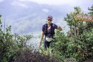 BIB: 
                            <button type="button" onclick="openModal(24765711)" class="btn btn-primary btn-sm float-right btn-popup" data-toggle="modal" data-target=".modal-high-quality">
                        <i class="fas fa-shopping-cart"></i> Add to Cart
                    </button>
                                            <button type="button" onclick="isThisMe(24765711, true)" class="btn btn-success btn-sm float-right btn-popup btn-isme hidden" data-toggle="tooltip" data-placement="bottom" title="นี่คือรูปของคุณใช่ไหม คลิกที่นี่เพื่อเอาเข้าอัลบั้ม">
                        <i class="fas fa-plus"></i> Add to album
                    </button>
                    <button type="button" onclick="isThisMe(24765711, false)" class="btn btn-warning btn-sm float-right btn-popup btn-isnotme hidden">
                        <i class="fas fa-ban"></i> Remove from album
                    </button>